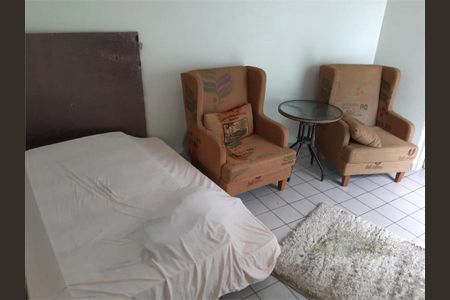 Casa à venda com 260m², 3 quartos e 4 vagas