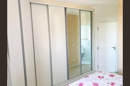 Apartamento à venda com 185m², 3 quartos e 4 vagas