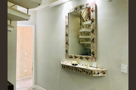 Apartamento à venda com 185m², 3 quartos e 4 vagas