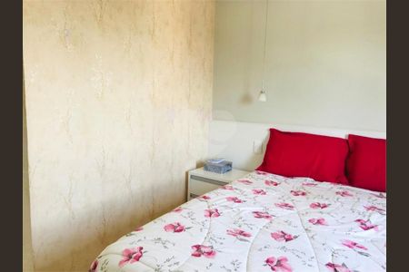 Apartamento à venda com 185m², 3 quartos e 4 vagas