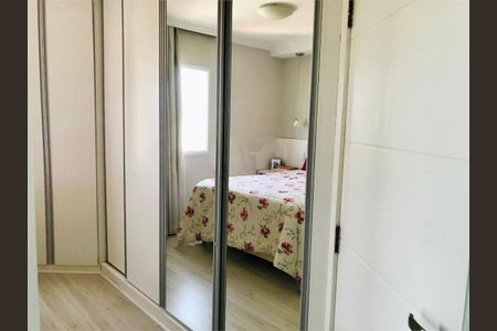 Apartamento à venda com 185m², 3 quartos e 4 vagas
