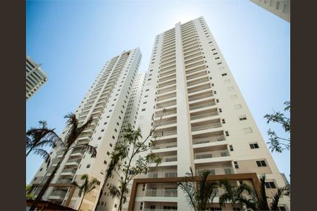 Apartamento à venda com 155m², 3 quartos e 3 vagas