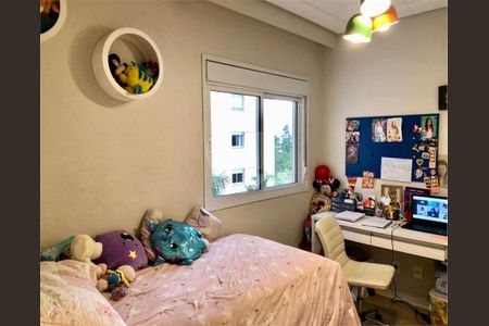 Apartamento à venda com 155m², 3 quartos e 3 vagas