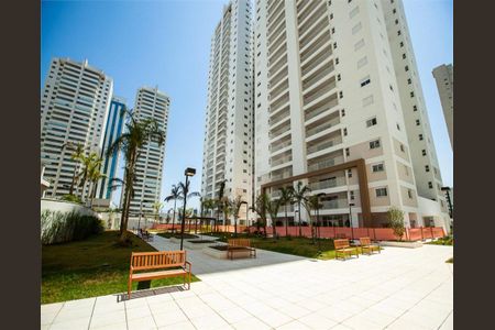 Apartamento à venda com 155m², 3 quartos e 3 vagas