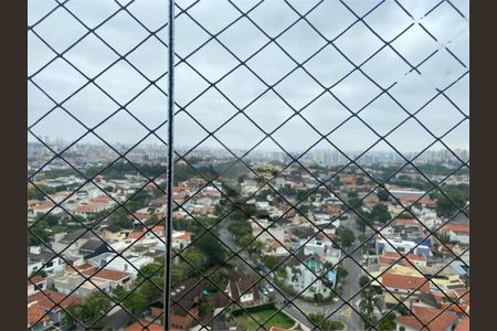 Apartamento à venda com 140m², 3 quartos e 3 vagas