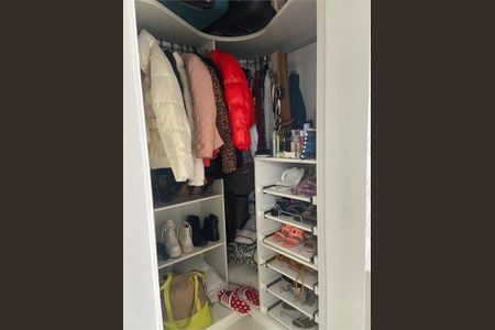 Apartamento à venda com 140m², 3 quartos e 3 vagas