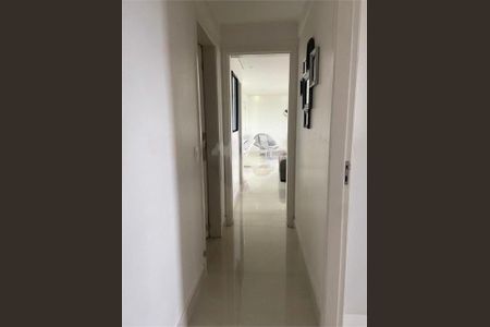 Apartamento à venda com 140m², 3 quartos e 3 vagas