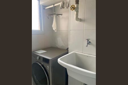 Apartamento à venda com 140m², 3 quartos e 3 vagas