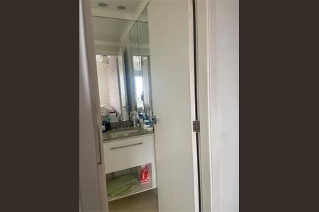 Apartamento à venda com 140m², 3 quartos e 3 vagas