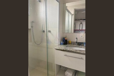 Apartamento à venda com 140m², 3 quartos e 3 vagas