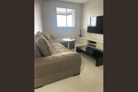 Apartamento à venda com 140m², 3 quartos e 3 vagas