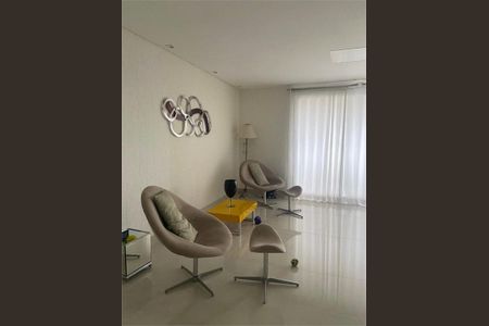 Apartamento à venda com 140m², 3 quartos e 3 vagas