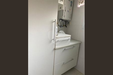 Apartamento à venda com 140m², 3 quartos e 3 vagas