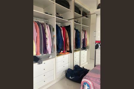 Apartamento à venda com 140m², 3 quartos e 3 vagas