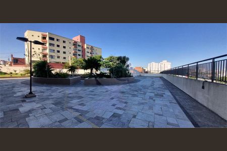 Apartamento à venda com 65m², 2 quartos e 2 vagas