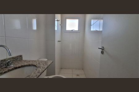 Apartamento à venda com 65m², 2 quartos e 2 vagas