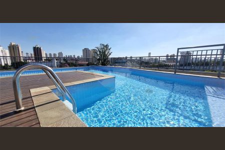 Apartamento à venda com 65m², 2 quartos e 2 vagas