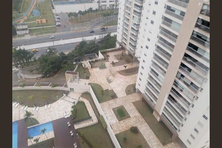 Apartamento à venda com 123m², 3 quartos e 2 vagas