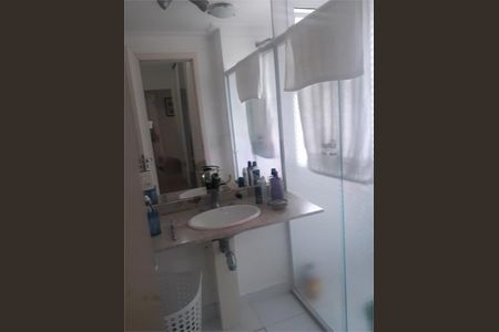 Apartamento à venda com 123m², 3 quartos e 2 vagas