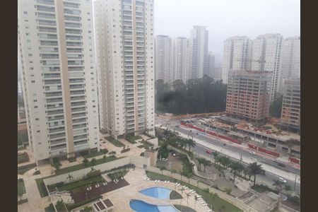 Apartamento à venda com 123m², 3 quartos e 2 vagas