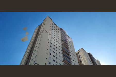 Apartamento à venda com 65m², 2 quartos e 2 vagas