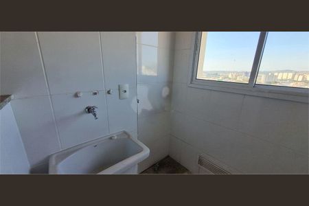 Apartamento à venda com 65m², 2 quartos e 2 vagas
