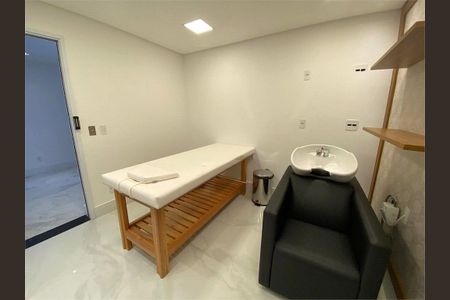 Apartamento à venda com 65m², 2 quartos e 1 vaga