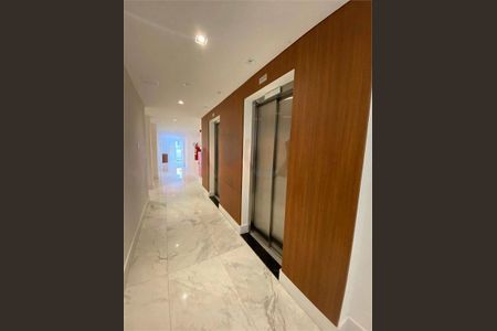 Apartamento à venda com 65m², 2 quartos e 1 vaga