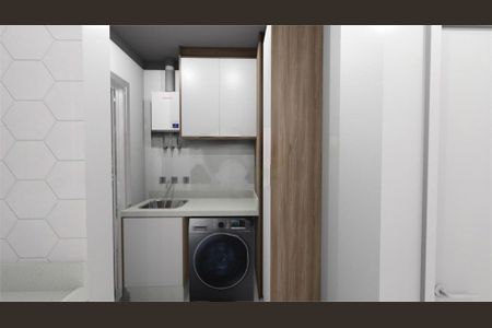 Apartamento à venda com 65m², 2 quartos e 1 vaga