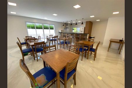 Apartamento à venda com 65m², 2 quartos e 1 vaga