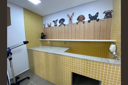 Apartamento à venda com 65m², 2 quartos e 1 vaga