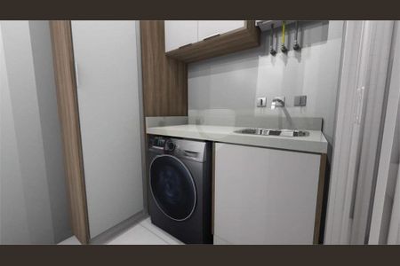 Apartamento à venda com 65m², 2 quartos e 1 vaga