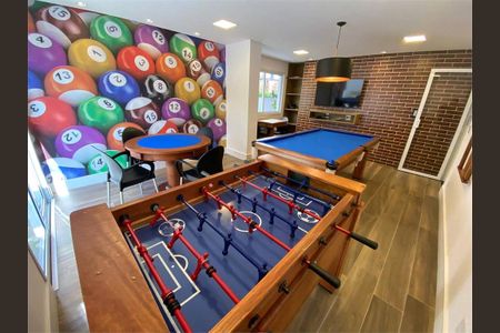 Apartamento à venda com 65m², 2 quartos e 1 vaga