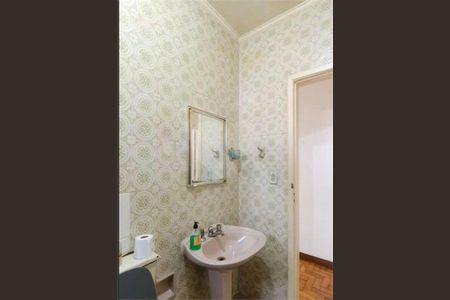 Casa à venda com 3 quartos, 370m² em Jardim Brasilandia, São Bernardo do Campo