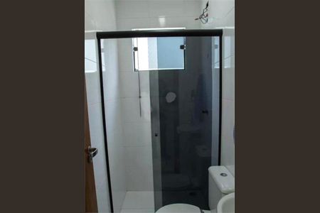 Casa à venda com 257m², 4 quartos e 2 vagas