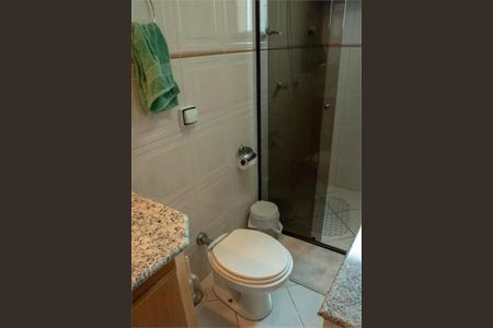 Casa à venda com 257m², 4 quartos e 2 vagas