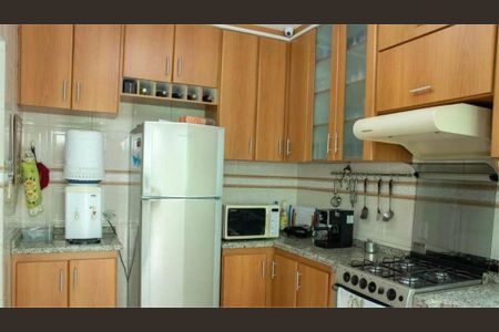 Casa à venda com 257m², 4 quartos e 2 vagas