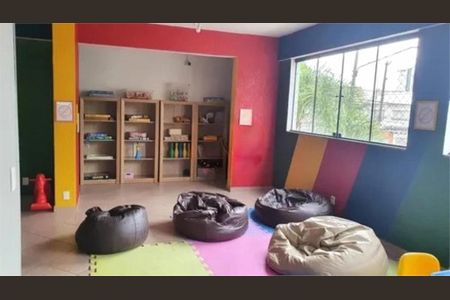 Apartamento à venda com 73m², 3 quartos e 1 vaga