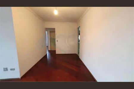 Apartamento à venda com 73m², 3 quartos e 1 vaga