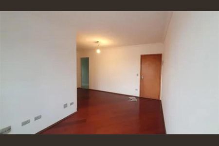 Apartamento à venda com 73m², 3 quartos e 1 vaga