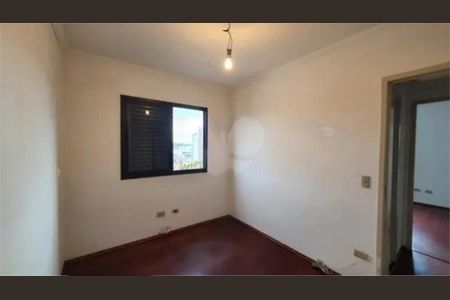 Apartamento à venda com 73m², 3 quartos e 1 vaga