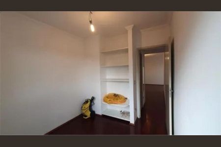 Apartamento à venda com 73m², 3 quartos e 1 vaga
