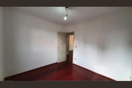 Apartamento à venda com 73m², 3 quartos e 1 vaga