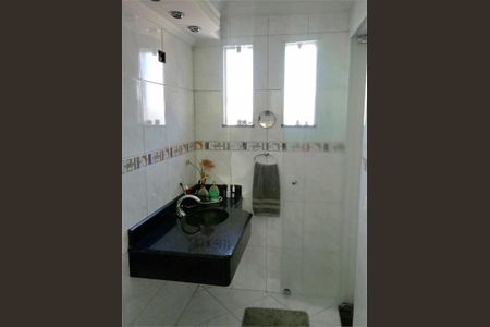 Casa à venda com 150m², 2 quartos e 2 vagas