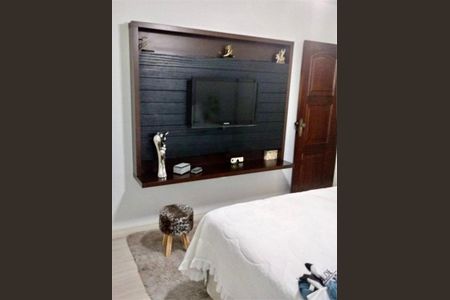 Casa à venda com 150m², 2 quartos e 2 vagas