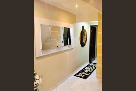 Casa à venda com 150m², 2 quartos e 2 vagas