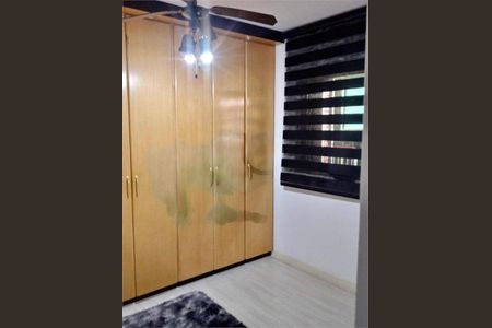 Casa à venda com 150m², 2 quartos e 2 vagas