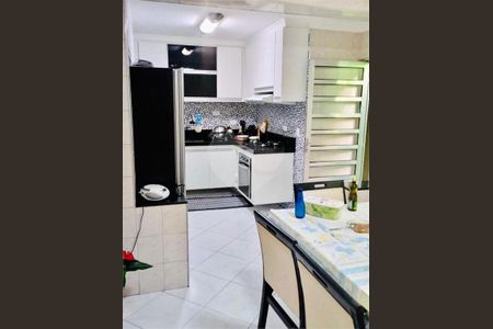 Casa à venda com 150m², 2 quartos e 2 vagas