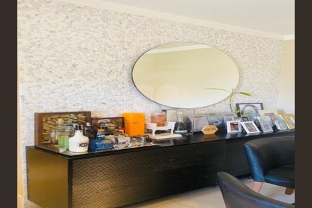 Apartamento à venda com 64m², 2 quartos e 2 vagas