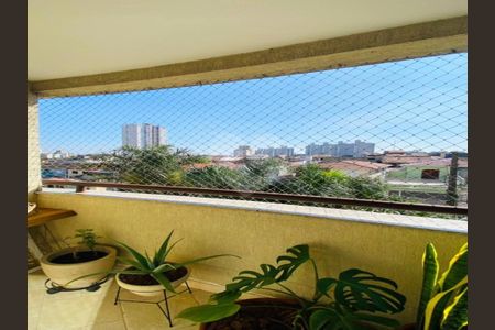 Apartamento à venda com 64m², 2 quartos e 2 vagas